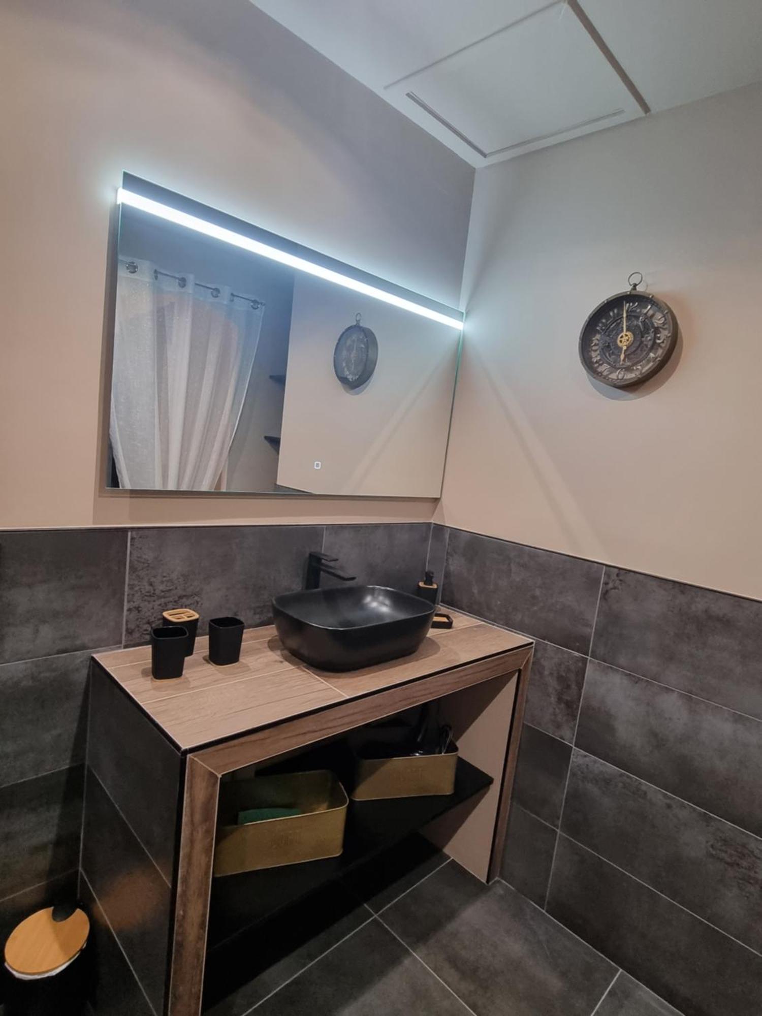 Ma Charmante Maison En Provence *